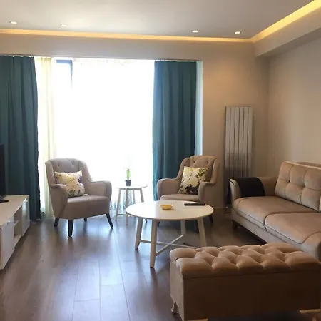 Milpark 이스탄불