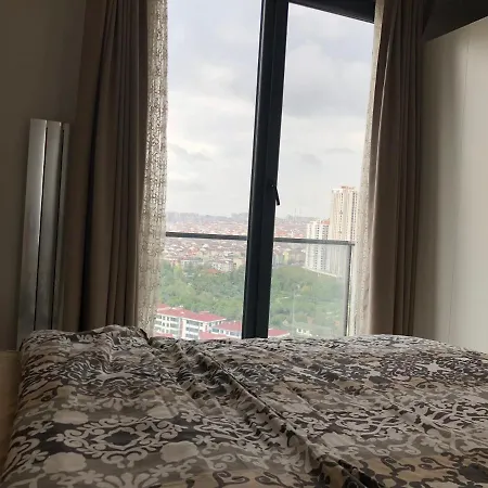 Hotel Milpark