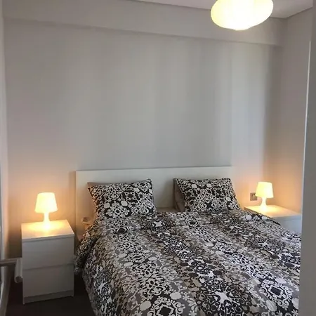 Milpark Hotel