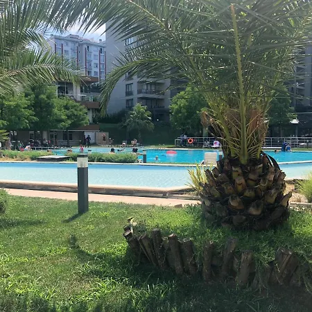 Milpark Hotel