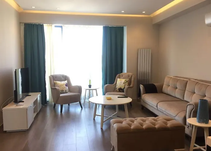 Milpark 이스탄불